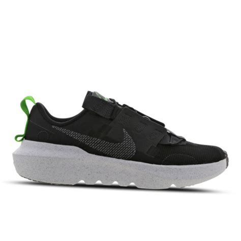 nike grundschule schuhe|Nike GS .